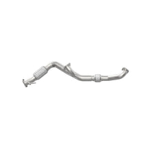 Charger l'image dans la galerie, 70425 Exhaust Y Pipe Walker Exhaust Canada