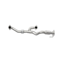 Load image into Gallery viewer, 70427 Exhaust Y Pipe Walker Exhaust Canada