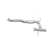 Charger l'image dans la galerie, 70428 Exhaust Y Pipe Walker Exhaust Canada