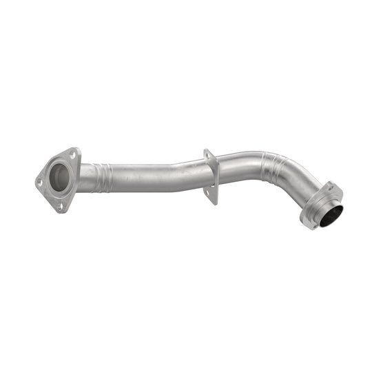 72533 Exhaust Pipe Walker Exhaust Canada