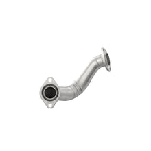 Charger l'image dans la galerie, 72536 Exhaust Pipe Walker Exhaust Canada