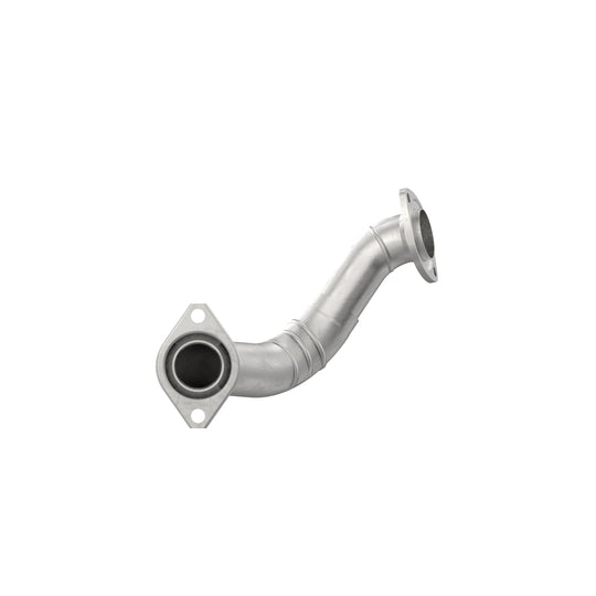 72536 Exhaust Pipe Walker Exhaust Canada