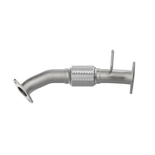 Load image into Gallery viewer, 72537 Exhaust Pipe Walker Exhaust Canada