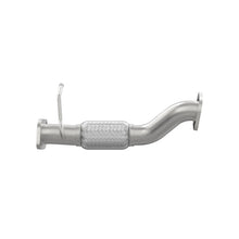 Charger l'image dans la galerie, 72538 Exhaust Pipe Walker Exhaust Canada