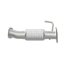 Load image into Gallery viewer, 72539 Exhaust Pipe Walker Exhaust Canada
