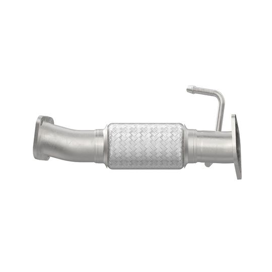 72539 Exhaust Pipe Walker Exhaust Canada