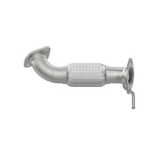 Charger l'image dans la galerie, 72540 Exhaust Pipe Walker Exhaust Canada