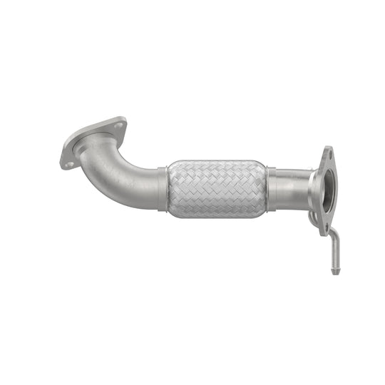 72540 Exhaust Pipe Walker Exhaust Canada