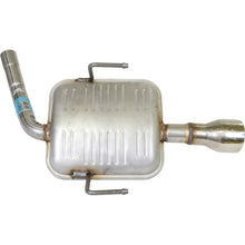 Load image into Gallery viewer, 73001 Exhaust Resonator and Pipe Assembly Walker Exhaust Canada