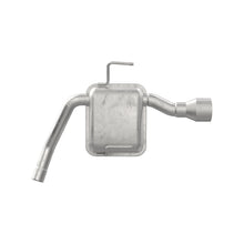 Load image into Gallery viewer, 73002 Exhaust Resonator and Pipe Assembly Walker Exhaust Canada