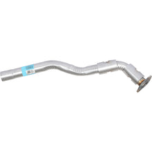 Charger l'image dans la galerie, 73003 Exhaust Pipe Walker Exhaust Canada