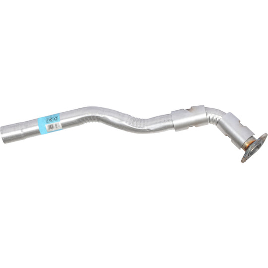 73003 Exhaust Pipe Walker Exhaust Canada