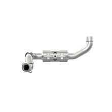 Load image into Gallery viewer, 73004 Catalytic Converter Walker Exhaust Canada