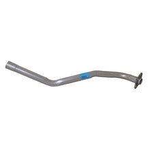 Charger l'image dans la galerie, 73005 Exhaust Pipe Walker Exhaust Canada