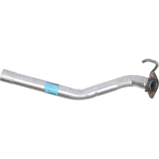 73009 Exhaust Pipe Walker Exhaust Canada