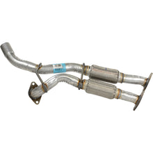 Load image into Gallery viewer, 73010 Exhaust Pipe Walker Exhaust Canada
