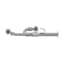 Load image into Gallery viewer, 73011 Exhaust Y Pipe Walker Exhaust Canada