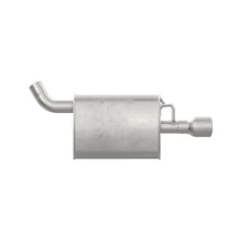 Load image into Gallery viewer, 73015 Exhaust Muffler Assembly Walker Exhaust Canada