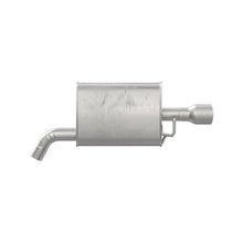 Load image into Gallery viewer, 73016 Exhaust Muffler Assembly Walker Exhaust Canada