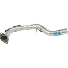 Load image into Gallery viewer, 73019 Exhaust Pipe Walker Exhaust Canada