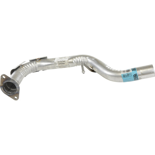 73019 Exhaust Pipe Walker Exhaust Canada