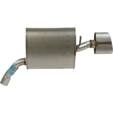 Load image into Gallery viewer, 73021 Exhaust Muffler Assembly Walker Exhaust Canada