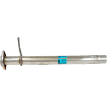 Load image into Gallery viewer, 73023 Exhaust Pipe Walker Exhaust Canada