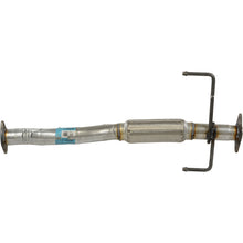 Load image into Gallery viewer, 73024 Exhaust Pipe Walker Exhaust Canada