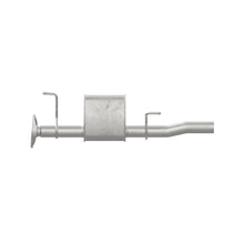 Load image into Gallery viewer, 73025 Exhaust Resonator and Pipe Assembly Walker Exhaust Canada