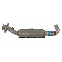 Load image into Gallery viewer, 73027 Catalytic Converter Walker Exhaust Canada