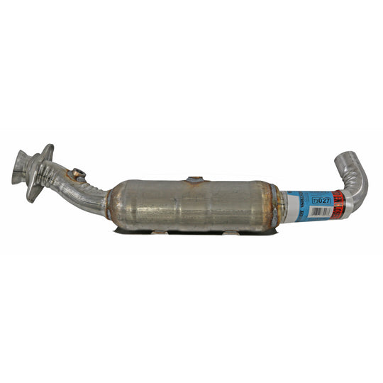 73027 Catalytic Converter Walker Exhaust Canada