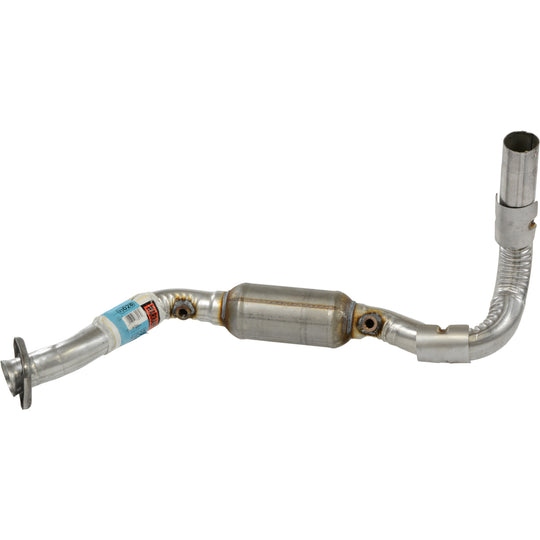 73028 Catalytic Converter Walker Exhaust Canada