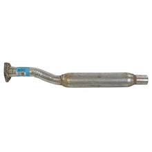 Load image into Gallery viewer, 73030 Exhaust Resonator and Pipe Assembly Walker Exhaust Canada