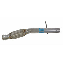 Load image into Gallery viewer, 73031 Exhaust Pipe Walker Exhaust Canada
