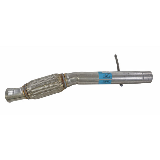 73031 Exhaust Pipe Walker Exhaust Canada