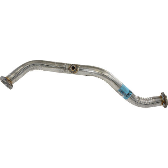 73032 Exhaust Pipe Walker Exhaust Canada