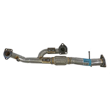 Load image into Gallery viewer, 73035 Exhaust Y Pipe Walker Exhaust Canada