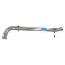 Load image into Gallery viewer, 73036 Exhaust Tail Pipe Walker Exhaust Canada
