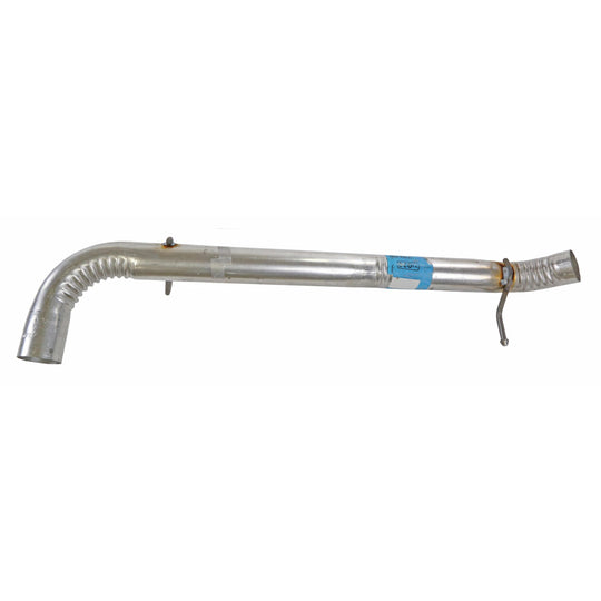 73036 Exhaust Tail Pipe Walker Exhaust Canada