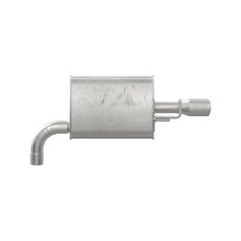 Load image into Gallery viewer, 73037 Exhaust Muffler Assembly Walker Exhaust Canada