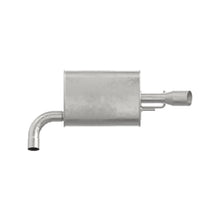 Load image into Gallery viewer, 73038 Exhaust Muffler Assembly Walker Exhaust Canada