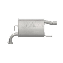 Load image into Gallery viewer, 73039 Exhaust Muffler Assembly Walker Exhaust Canada