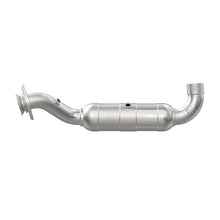 Load image into Gallery viewer, 73042 Catalytic Converter Walker Exhaust Canada