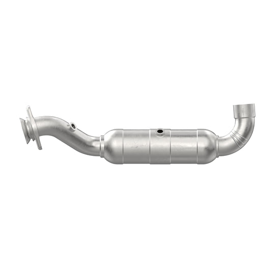73042 Catalytic Converter Walker Exhaust Canada