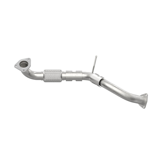 73043 Exhaust Pipe Walker Exhaust Canada