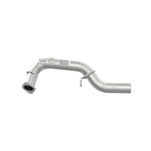 Load image into Gallery viewer, 73045 Exhaust Pipe Walker Exhaust Canada