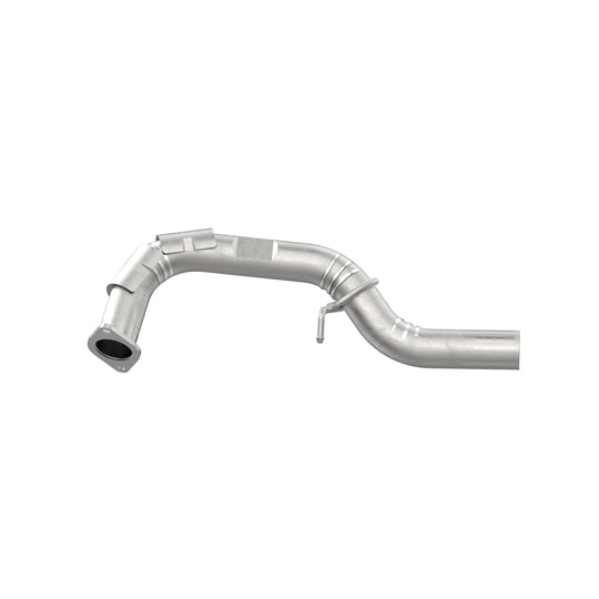 73045 Exhaust Pipe Walker Exhaust Canada