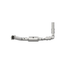 Load image into Gallery viewer, 73047 Catalytic Converter Walker Exhaust Canada