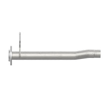 Load image into Gallery viewer, 73048 Exhaust Pipe Walker Exhaust Canada
