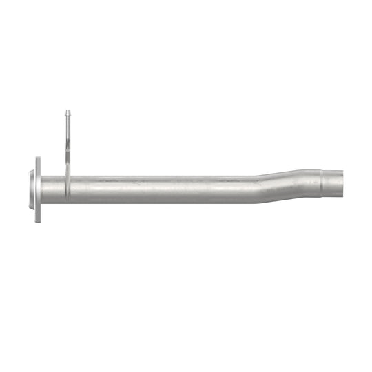 73048 Exhaust Pipe Walker Exhaust Canada